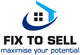 Fix 2 Sell