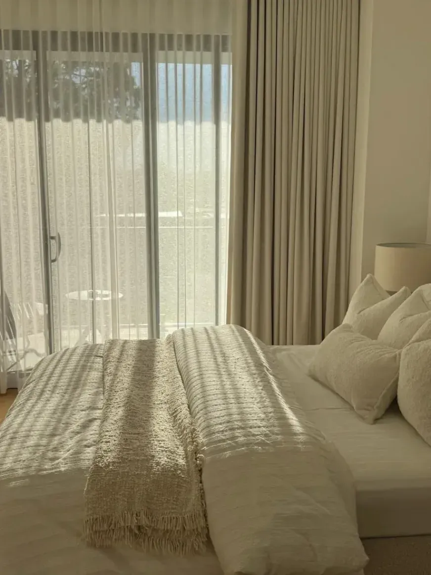 Luxury Interior, Queens Park