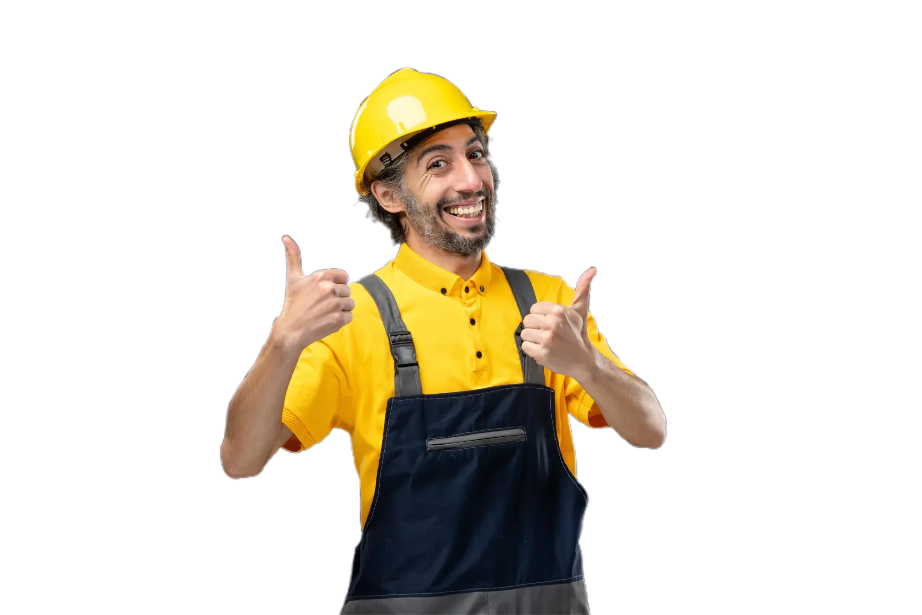 Fix 2 Sell tradesperson on site